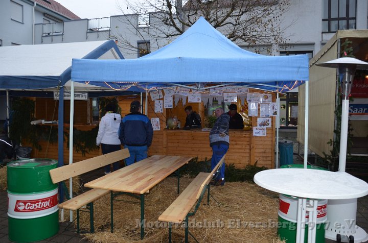 Weihnachtsmarkt 2015 - 002.jpg